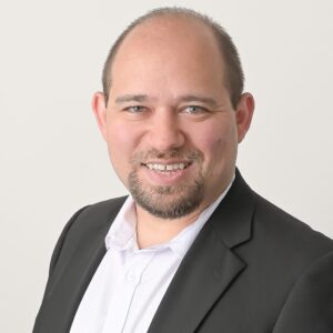 About Us - Ignite