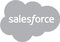 SalesForce